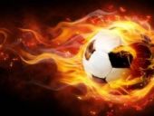 Süper Lig'de şok ayrılık