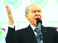 Hayat YGS’den İbaret değildir