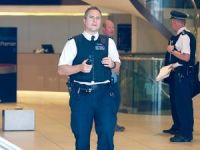 Biz yakalıyoruz onlar serbest bırakıyor