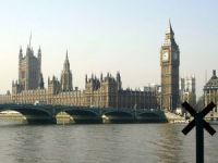 'İngiltere’de kayıt dışı sermayenin çoğu Rusya’dan'