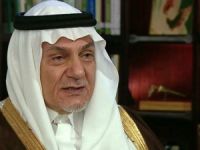 İran'la nükleer anlaşma tehlikeli