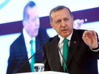 'Savunma sanayinde dışa bağımlılığı ortadan kaldıracağız'