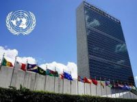 BM raportörü: İran idam cezasını kaldırsın