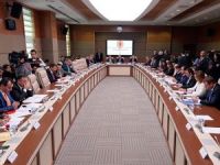 Önergeler görüşülecek