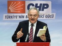 'Sorun yoksa Çözüm Süreci niye var'