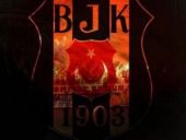 Rizespor'da Beşiktaş'ı reddeti