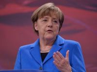 Rusya’ya yeni yaptırımlara hazırız