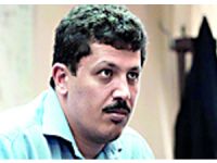 Oğul Rafsancani'ye hapis  cezası