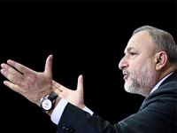 İmralı'ya sekreterya kuruyorlar