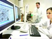 Türkiye bir ayıptan kurtuluyor