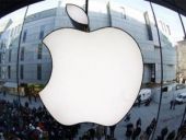 Apple, Rusya'daki satışlarını durdurdu