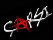 Çarşı davasında flaş gelişme