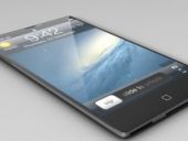 Telefonunuzu dokunmadan kontrol edebilirsiniz!