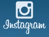 Instagram'a yeni filtreler geldi