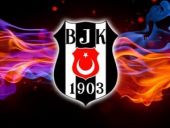 Beşiktaş'ta stad yine patlak verdi