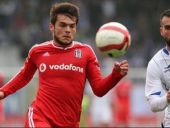 Slaven Bilic'in yeni gözdesi