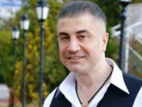 Sedat Peker'den bomba iddia