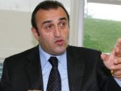 "Keşke teklif olsa, oynatmamız mümkün değil"