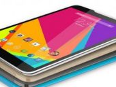 İşte dünyanın ilk 7 inç dev akıllı telefonu