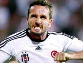 Sivok yolcu, Toure geliyor