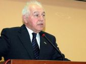 Yıldırım hala tehlike altında