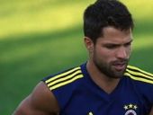 Diego’yu göze kestirdiler