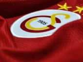 Galatasaray'dan bomba