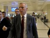 Ali Dürüst'ten Sneijder açıklaması