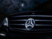 Mercedes binlerce aracını geri çağırdı