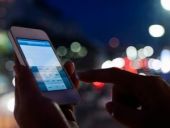 Telefonunuz ısınıyorsa dikkat!