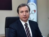 MEB rotasyon taslağına 2 bin görüş geldi