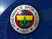 Taraftarlardan bıçaklı kavga