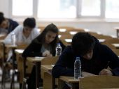 DGS Ek Başvuruları Başlıyor