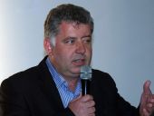 Balkan Türkleri, Türkçe Eğitim İstiyor