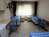 Yurtkur 390 Bin Öğrenciye Kapılarını Açıyor