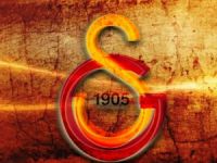 CimBom'dan çifte bomba