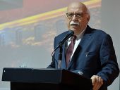 Okullarda 150 Bin Suriyeli Öğrenci Var