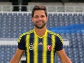 Sao Paulo Diego’ya talip