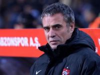 Trabzonspor bu haberle çalkalanıyor