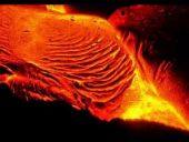 Enerjide önemli buluş