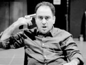 DT’den sosyal sorumluluk oyunu: Nihayet Bitti