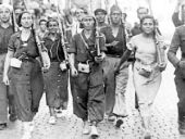 Edebiyat Mevsimi geldi