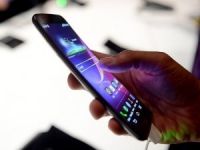 'İstenmeyen mesaj'da yeni dönem