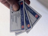 Ehliyet alacaklara müjde!