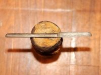 Tosyalı Mehmet Necip'ten hatıra