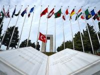 Çanakkale 'açık hava müzesi' olacak