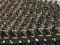 TSK'dan 'sosyal medya' hamlesi