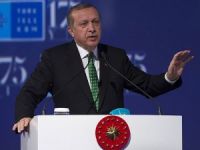 İşte Erdoğan'ın 5G ısrarının nedeni