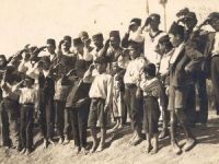 Kurtuluş Savaşı'nın 'çocuk' kahramanları