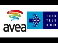 Türk Telekom'dan Avea'ya teklif